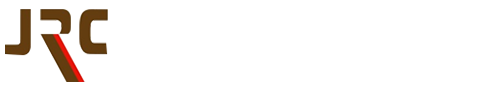 JRC托輥吉艾希商事(沈陽)貿易有限公司